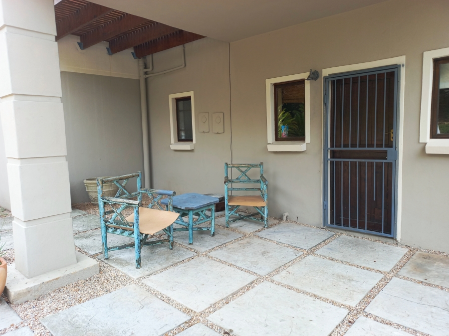 4 Bedroom Property for Sale in Cola Beach Western Cape